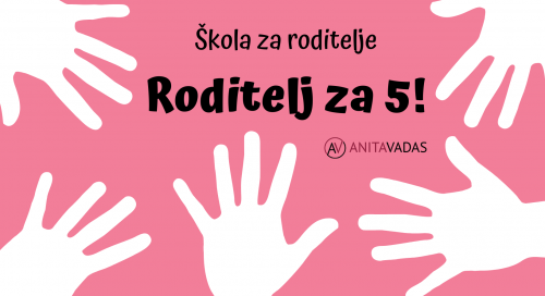 Škola za roditelje