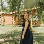 PODSJETNIK MAJCI ZA MAJČIN DAN
