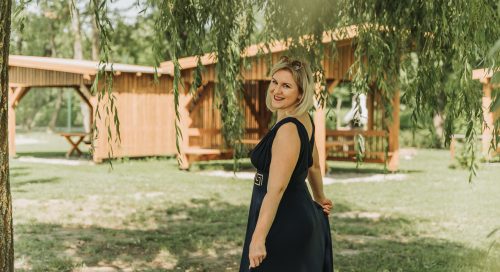 PODSJETNIK MAJCI ZA MAJČIN DAN