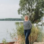 AKO RODITELJI NE VODE BRIGU O SVOJOJ DJECI, TKO ĆE?