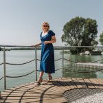 HIPERAKTIVNO DIJETE NE TREBA POTICATI DA JOŠ VIŠE BUDE HIPER
