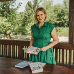 KAKO POTICATI SAMOPOUZDANJE KOD DJETETA BEZ PRITISKA