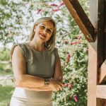 ZAŠTO JE DIJETE ZLOČESTO ODNOSNO PRIVLAČI PAŽNJU