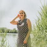 KRAJ NASTAVE ZNAČI POČETAK LJETA ZA DJECU I RODITELJE