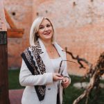 KAKO RODITELJI MOGU JEDAN DRUGOME „ČUVATI LEĐA“